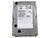 Seagate ST118273FC Fibre Channel Hard Drives Image 1 image