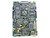 Seagate ST118273FC Fibre Channel Hard Drives Image 2 image