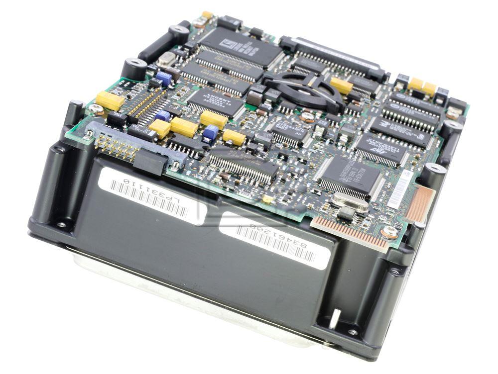 Seagate ST118273FC Fibre Channel Hard Drives Image 3 image