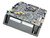 Seagate ST118273FC Fibre Channel Hard Drives Image 3 image