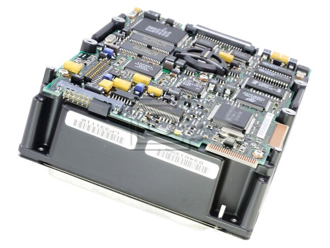 Seagate ST118273FC Fibre Channel Hard Drives Image 3 image
