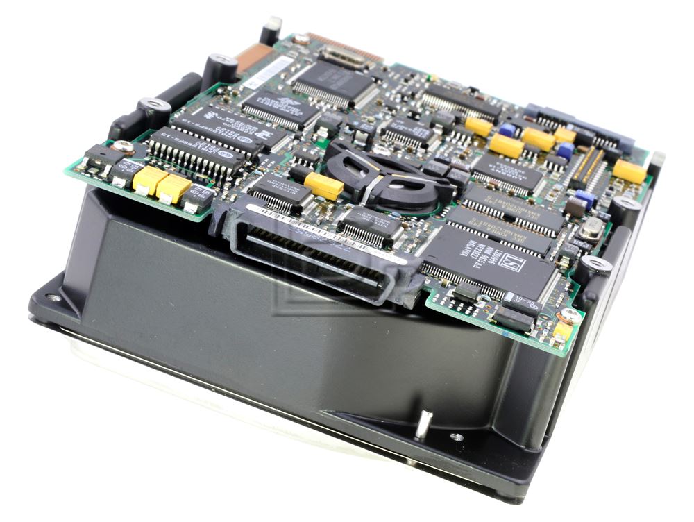 Seagate ST118273FC Fibre Channel Hard Drives Image 4 image