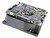 Seagate ST118273FC Fibre Channel Hard Drives Image 4 image