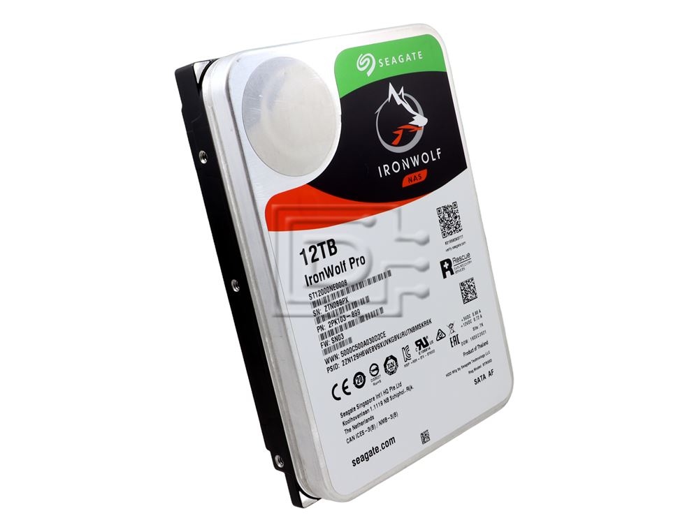HDD6TB✕2台 合計12TB 6TB HDD 2台で 合計 12TB』 玄人志向 GW3.5AX2-SU3/REV2.0