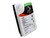 Seagate ST12000NE0008 SATA Hard Drive Image 1 image
