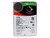 Seagate ST12000NE0008 SATA Hard Drive Image 2 image