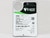 Seagate ST12000NM0007 SATA Hard Drive Image 1 image