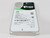 Seagate ST12000NM0007 SATA Hard Drive Image 2 image