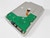 Seagate ST12000NM0007 SATA Hard Drive Image 3 image