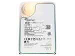 Seagate ST12000NM0008 2H3101-002 SATA Hard Disk Drive