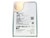 Seagate ST12000NM000J SATA Hard Disk Drive Image 1 image