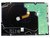 Seagate ST12000NM000J SATA Hard Disk Drive Image 2 image