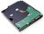 Seagate ST12000NM000J SATA Hard Disk Drive Image 3 image