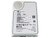 Seagate ST12000NM001G 2MV103-002 SATA Hard Disk Drive Image 1 image