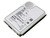 Seagate ST12000NM001G 2MV103-002 SATA Hard Disk Drive Image 2 image