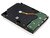Seagate ST12000NM001G 2MV103-002 SATA Hard Disk Drive Image 3 image