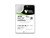 Seagate ST12000NM001G 2MV103-002 SATA Hard Disk Drive Image 2 image