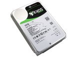 Seagate ST12000NM0027 SAS Hard Drives
