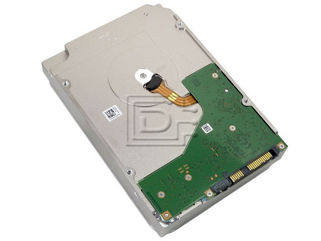 Seagate ST12000NM0027 SAS Hard Drives image 3