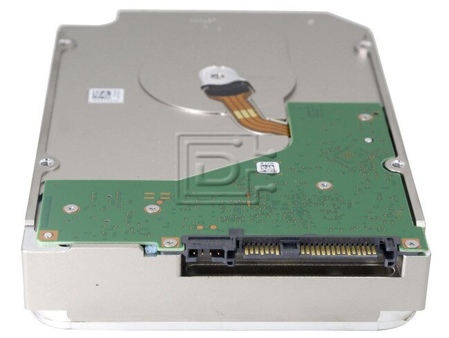 Seagate ST12000NM0027 SAS Hard Drives image 4
