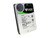 Seagate ST12000NM002H SATA Hard Disk Drive Image 1 image