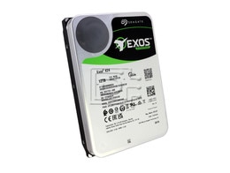 Seagate ST12000NM002H SATA Hard Disk Drive