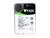 Seagate ST12000NM002H SATA Hard Disk Drive Image 2 image
