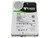 Seagate ST12000NM0038 2H3201-002 SAS Hard Drive Image 1 image