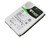 Seagate ST12000NM0038 2H3201-002 SAS Hard Drive Image 2 image