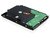 Seagate ST12000NM0038 2H3201-002 SAS Hard Drive Image 3 image