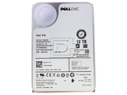 Seagate ST12000NM005G V308G 0V308G SATA Hard Disk Drive