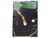 Seagate ST12000NM005G V308G 0V308G SATA Hard Disk Drive Image 2 image