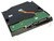 Seagate ST12000NM005G V308G 0V308G SATA Hard Disk Drive Image 3 image