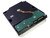 Dell ST12000NM005G 118000936-01 PowerScale Isilon EMC HDD 12TB SATA SED-ISE Image 2 image