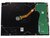 Dell ST12000NM005G 118000936-01 PowerScale Isilon EMC HDD 12TB SATA SED-ISE Image 3 image