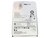 Seagate ST12000NM006J M1C0T 0M1C0T Dell 12TB SAS Hard Drive ME4 / ME5 Image 1 image