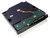 Seagate ST12000NM006J M1C0T 0M1C0T Dell 12TB SAS Hard Drive ME4 / ME5 Image 2 image