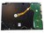 Seagate ST12000NM006J M1C0T 0M1C0T Dell 12TB SAS Hard Drive ME4 / ME5 Image 3 image