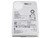 Seagate ST12000NM009G 7KT9W 07KT9W Dell 12TB SAS Hard Drive ME4 / ME5 Image 1 image