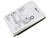 Seagate ST12000NM009G 7KT9W 07KT9W Dell 12TB SAS Hard Drive ME4 / ME5 Image 2 image