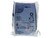 Seagate ST12000NM009G 7KT9W 07KT9W Dell 12TB SAS Hard Drive ME4 / ME5 Image 3 image