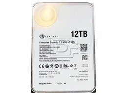 Seagate ST12000NM0127 SATA Hard Drives