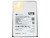 Seagate ST12000NM0127 SATA Hard Drives Image 1 image