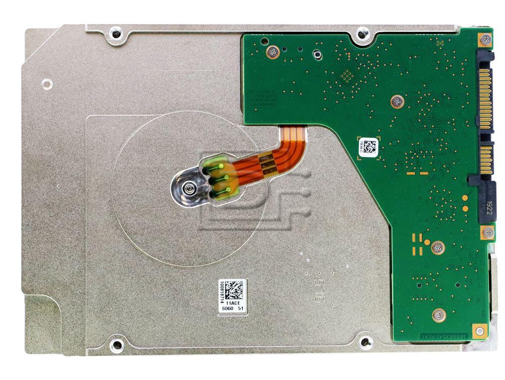 Seagate 12TB 内蔵HDD ST12000NM001G ☆ジャンク扱い Seagate 12TB 内蔵HDD ST12000NM001G ☆ジャンク扱い