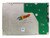 Seagate ST12000NM0127 SATA Hard Drives Image 3 image