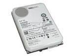 Seagate ST12000NM0128 8JYD7 753F0 KVW2X 08JYD7 0753F0 0KVW2X SATA Hard drive