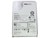Seagate ST12000NM0158 YMN53 0YMN53 Dell 12TB SAS Hard Drive ME4 Image 1 image