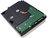 Seagate ST12000NM0158 YMN53 0YMN53 Dell 12TB SAS Hard Drive ME4 Image 2 image
