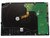 Seagate ST12000NM0158 YMN53 0YMN53 Dell 12TB SAS Hard Drive ME4 Image 3 image