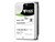 Seagate ST12000NM0248 SATA Hard drive Image 1 image